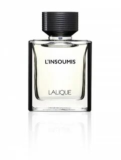 Lalique l