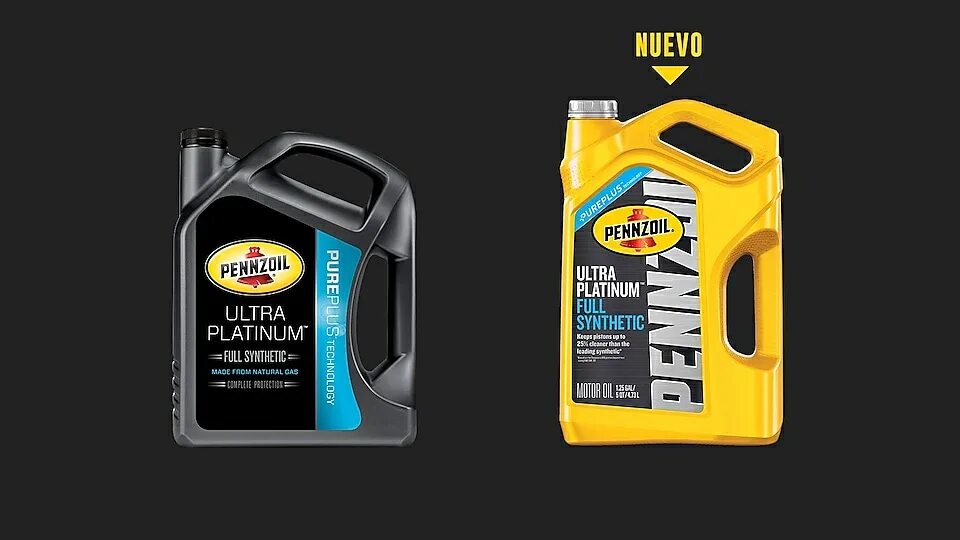 Масло и-30а. Pennzoil platinum atf+4. Pennzoil platinum. 5w-30 pennzoil ultra (ultra platinum). Pennzoil platinum.