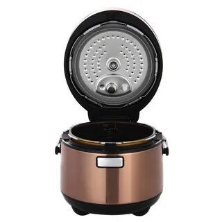Redmond rmc m140 отзывы