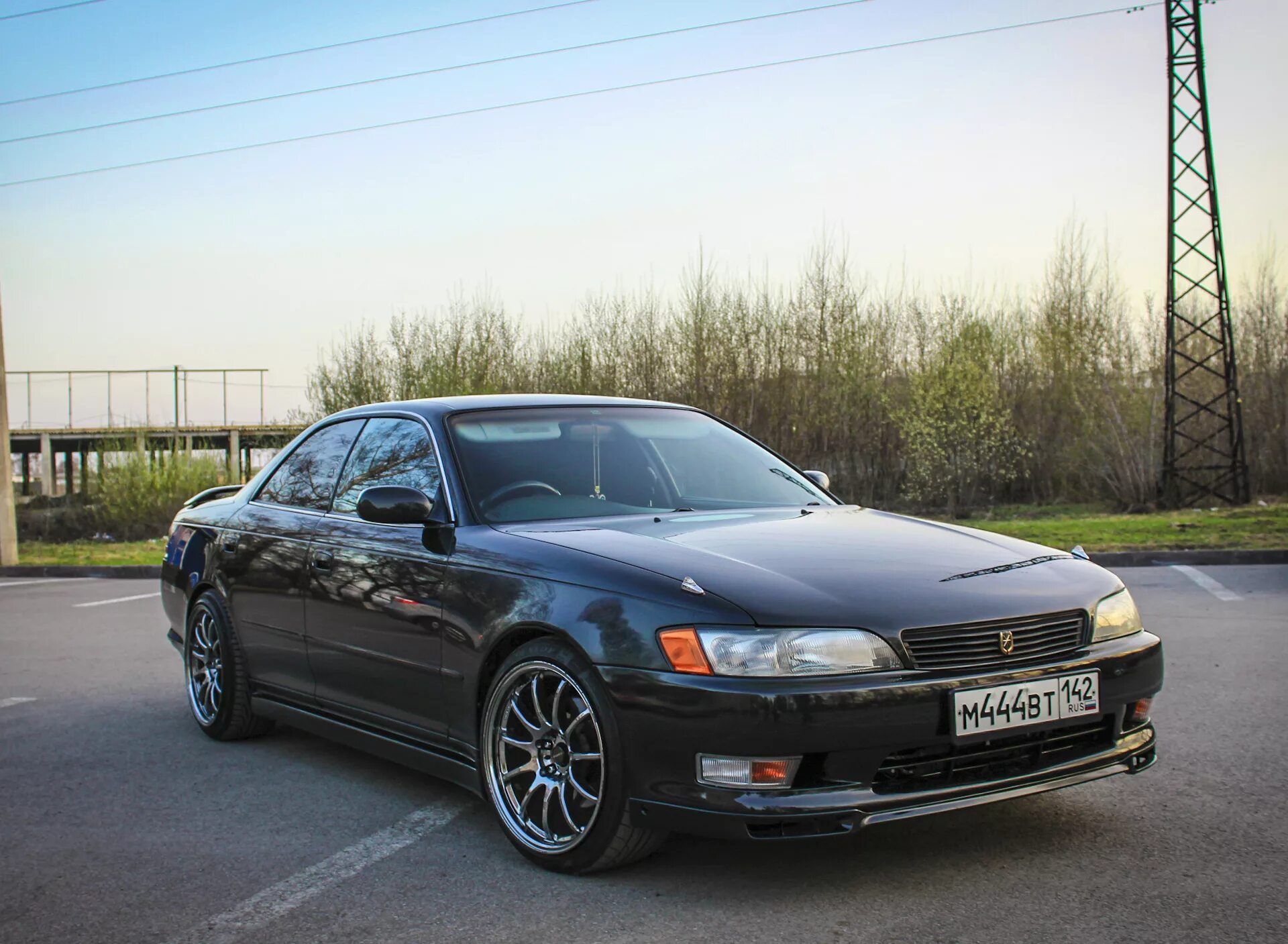 Avito mark. Toyota mark ii jzx90. toyota mark 2 90. mark 2 jzx90. toyota mark 2 90 tourer v.