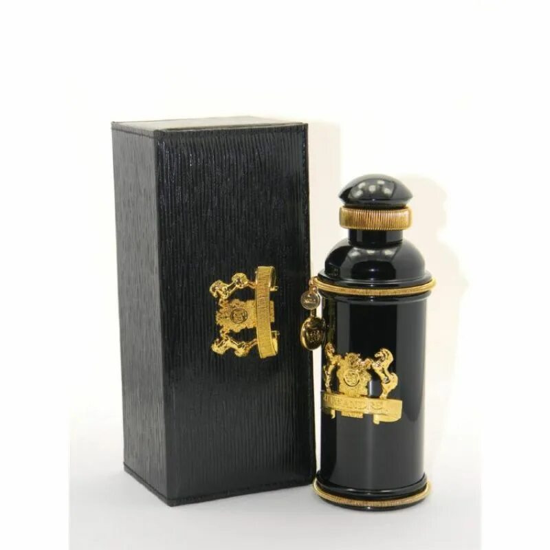 Духи александре джей. Духи Alexandre j Black Muscs. Alexandre j. Black Muscs EDP 100ml. Alexander j Black Muscs 100ml. Alexandre j Black Muscs 100ml.