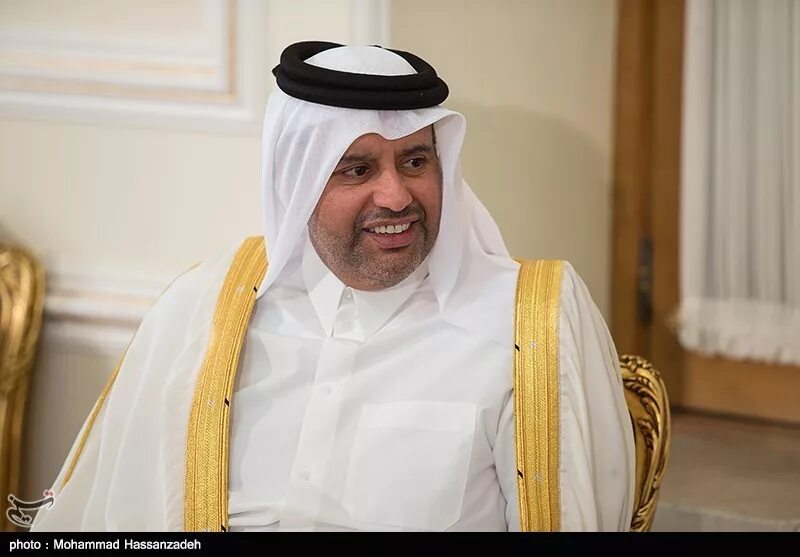Ахмед ханафи. Ahmed bin jassim al thani. sheikh ahmed bin nasser bin jassim al thani. ахмед бен насер бен джасим аль тани. хамад юсиф ахмед.