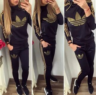 Спортивный рынок садовод