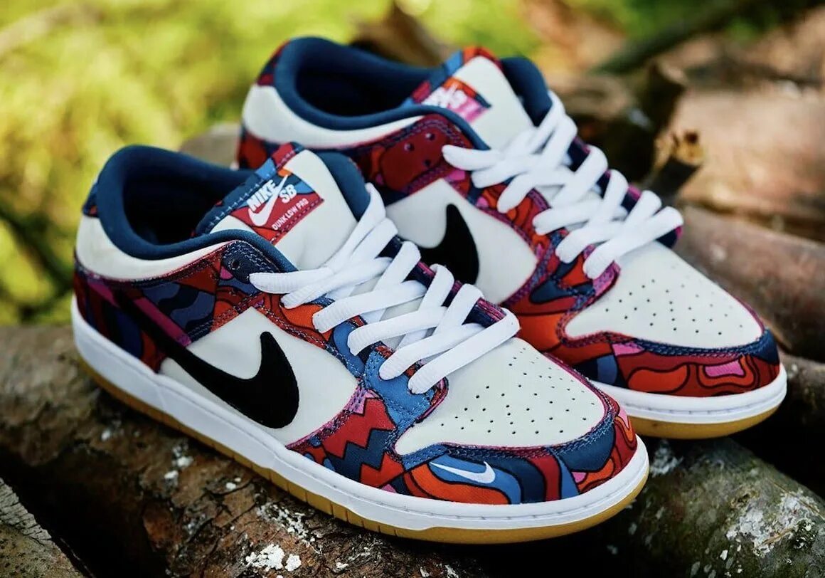 Nike SB Dunk Low Parra. Nike SB Dunk Parra. Parra x Nike SB Dunk Low. Nike Dunk Parra. Кроссовки nike sb dunk low x