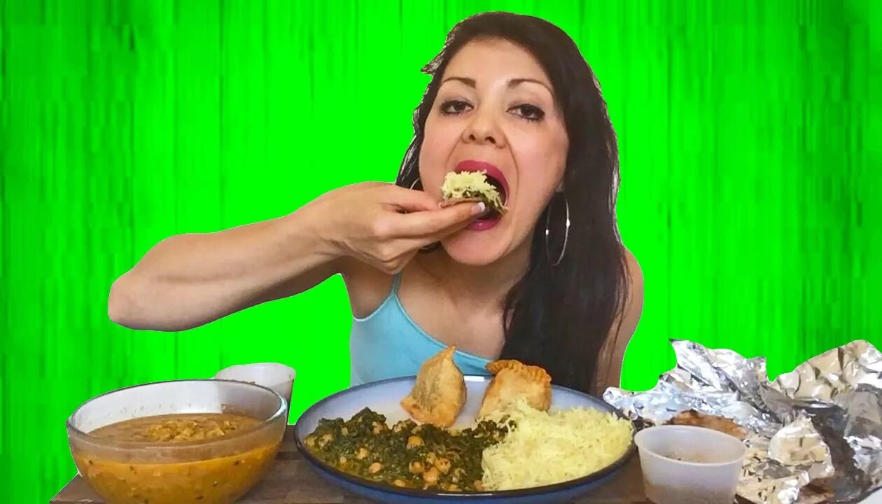 Блюда которые едят руками. Почему люди едят руками. Трапеза в индии. Прием пищи в индии. Узбеки за столом.