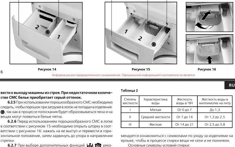 Лоток дозатор для стиральной машинки Ардо. Bosch Maxx 5 отсек для порошка. Отсек для порошка в стиральной машине Bosch. Стиральная машина Ардо 800 отсеки для порошка. Порошок в барабан стиральной машины можно ли