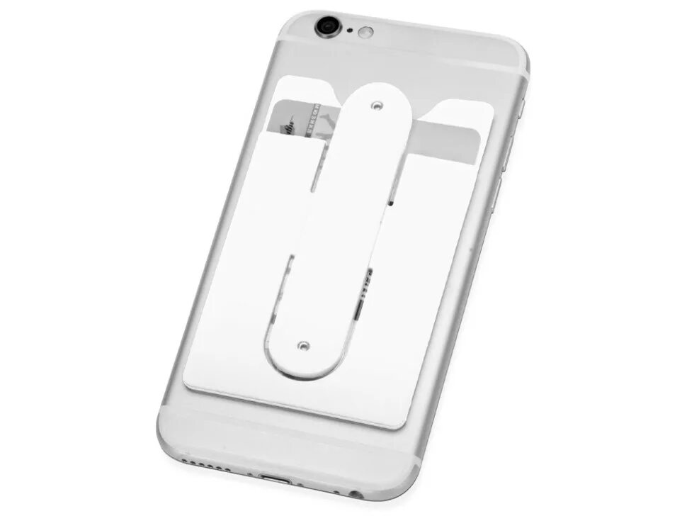 Дождевик rainman zip pro белый. Белый пластиковый пакет. Пластиковый футляр для банковской карты. Покет бел. Дождевик kivach promo.