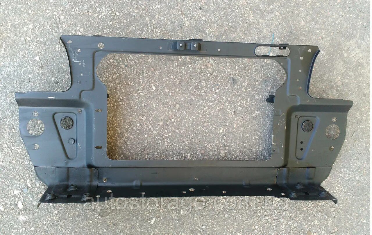 Телевизор на ваз 21099 передний. Рамка радиатора 2114. Передний рамка радиатора ваз 2114. Передняя панель ваз 2109 телевизор. Панель рамки радиатора ваз 2115.