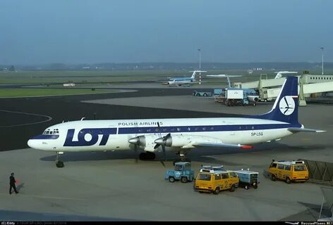 Lot 18