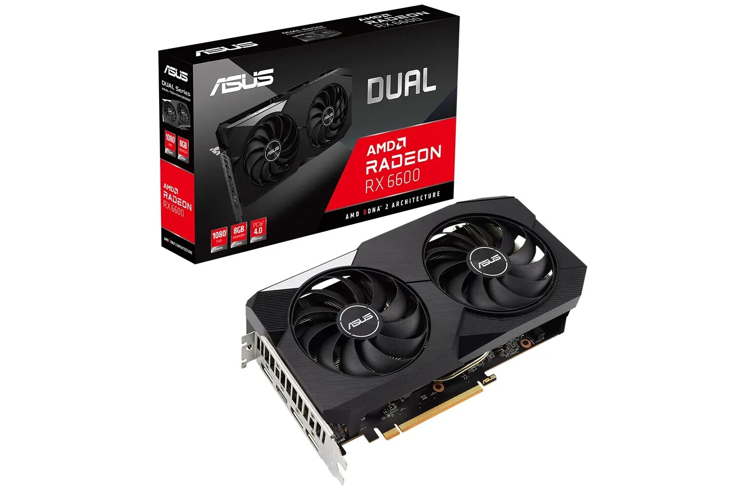 Rx 6600 xt 8gb. Asus rx 6600 xt. Asus dual 3060 охлаждение. Asus dual rx6600xt 8gb. Asus 6600xt dual.