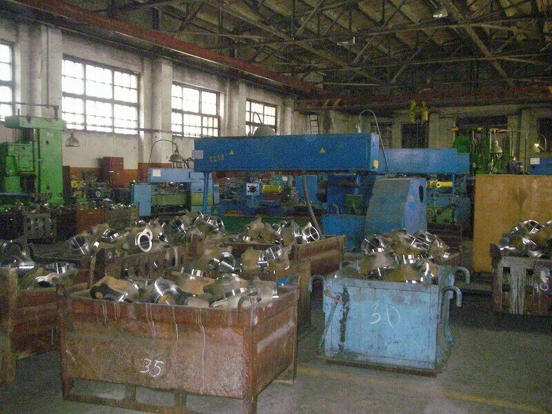 Колония ик16 салават. Ик 4 александрийская ставропольский край. Фку производство. Фку производство. Фку ик 3 ставропольский край.