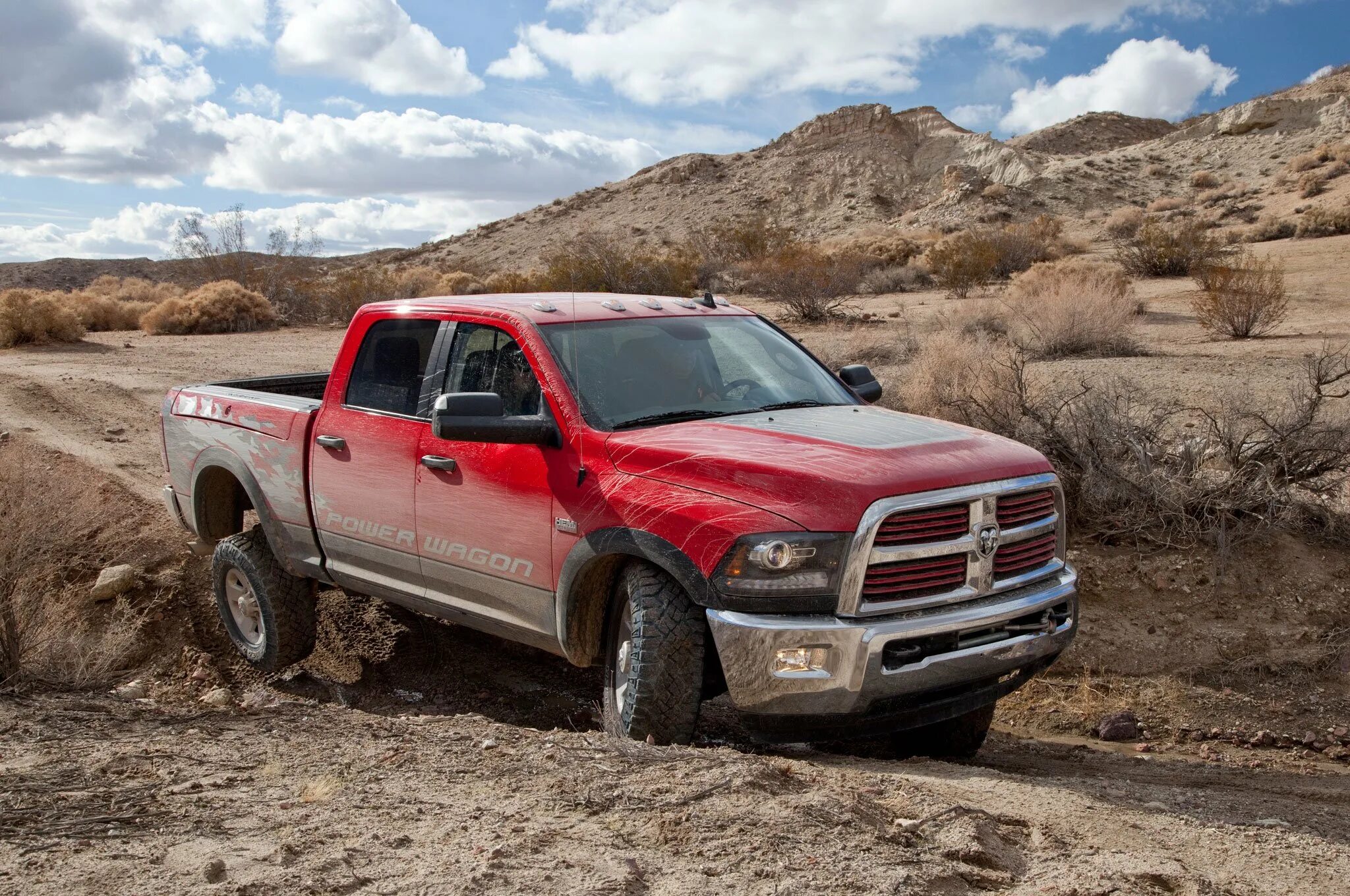 Dodge Ram 2500 Power Wagon. Dodge Ram 1500 Power Wagon. Dodge Ram Power Wagon. Dodge Ram 2500 Power Wagon Green.