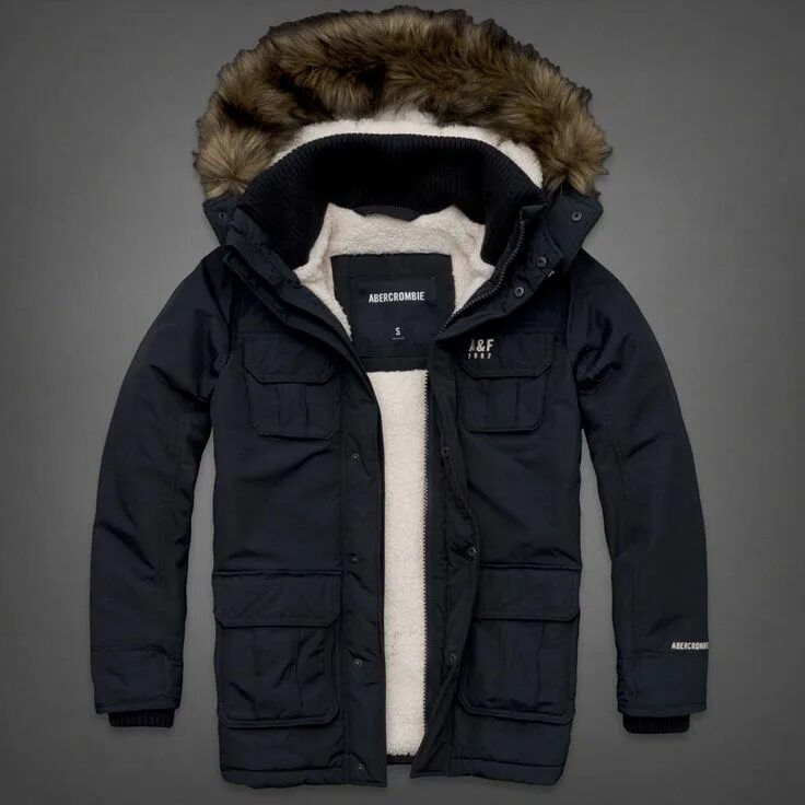 Парка мужская зимняя длинная. Casual зимние куртки. Куртка зимняя мужская down jacket. Casual зимние куртки. Изношенная куртка.