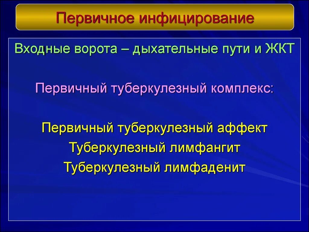 Дезинфекция. Инфицирования. Перечень торч инфекций. Invitro реклама. Пцр 12 список инфекций у женщин.