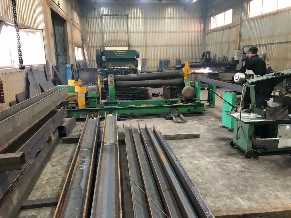 курсы валют в гомеле. магазин радиус 37 иваново. кургантехэнерго о компании сайт. прайс лист. лучший курс валюты гомель.