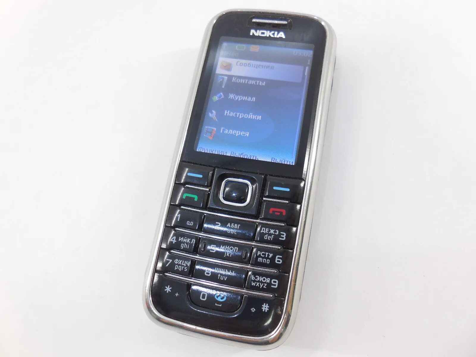 Nokia 6233 black. Нокиа кнопочный 6233. Nokia 6233 xpressmusic. Нокиа с двумя динамиками 6233. Телефон нокиа 6233.