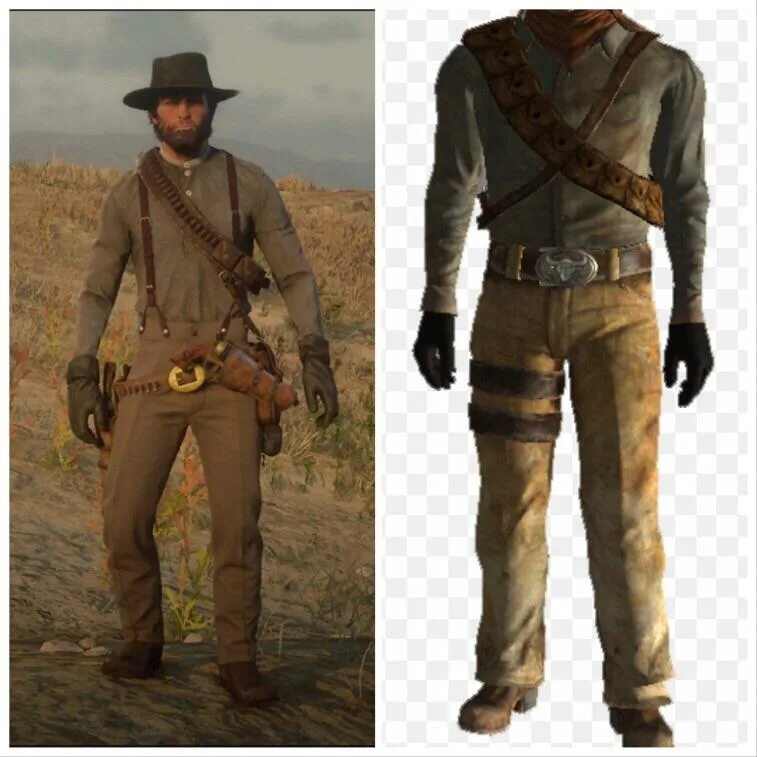 New vegas одежда. Одежда нкр fallout new vegas. fallout new vegas броня ковбоя. одежда рейнджера fallout new vegas. ncr ranger outfit.