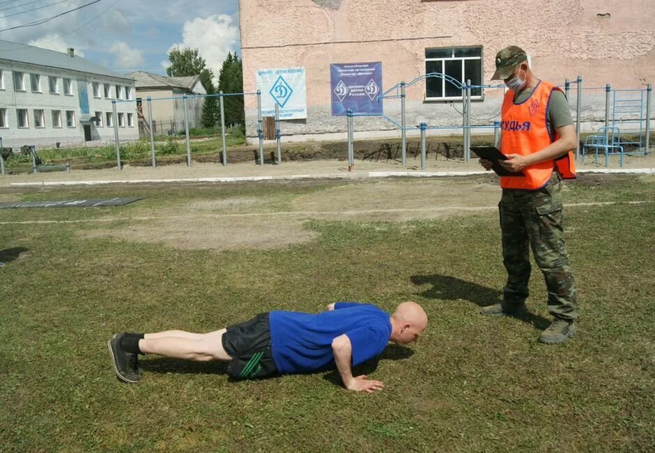 Спартакиада в новосибирске. Воспитательная колония Новосибирск. Белореченская воспитательная колония для несовершеннолетних 2020. Жигулевская воспитательная колония. Заключенные воспитательная колония.