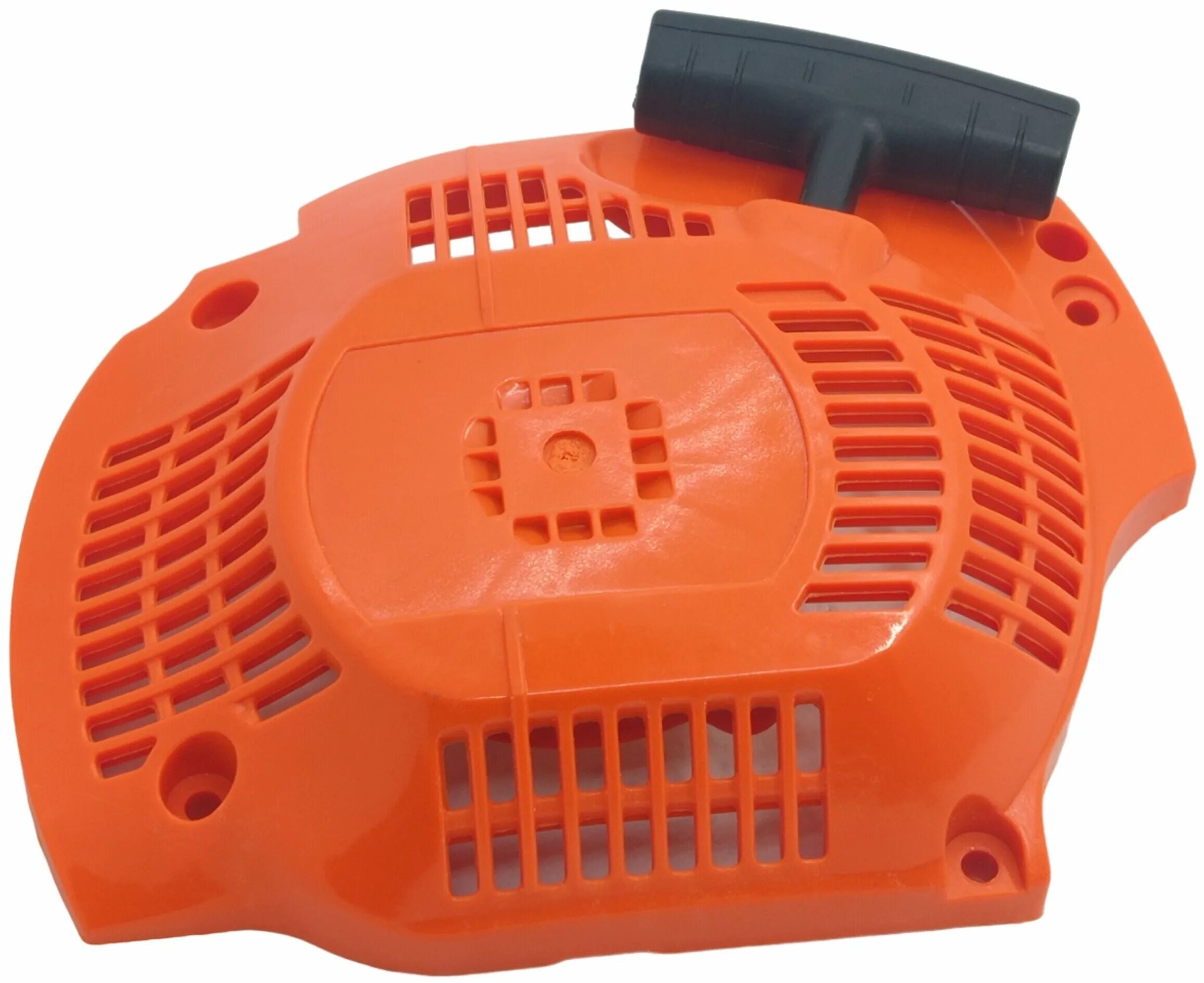 стартер хускварна 445. стартер хускварна 445/450 аналог. стартер для б\п хускварна 445-450. стартер хускварна 450. хускварна е 450 2 стартер.