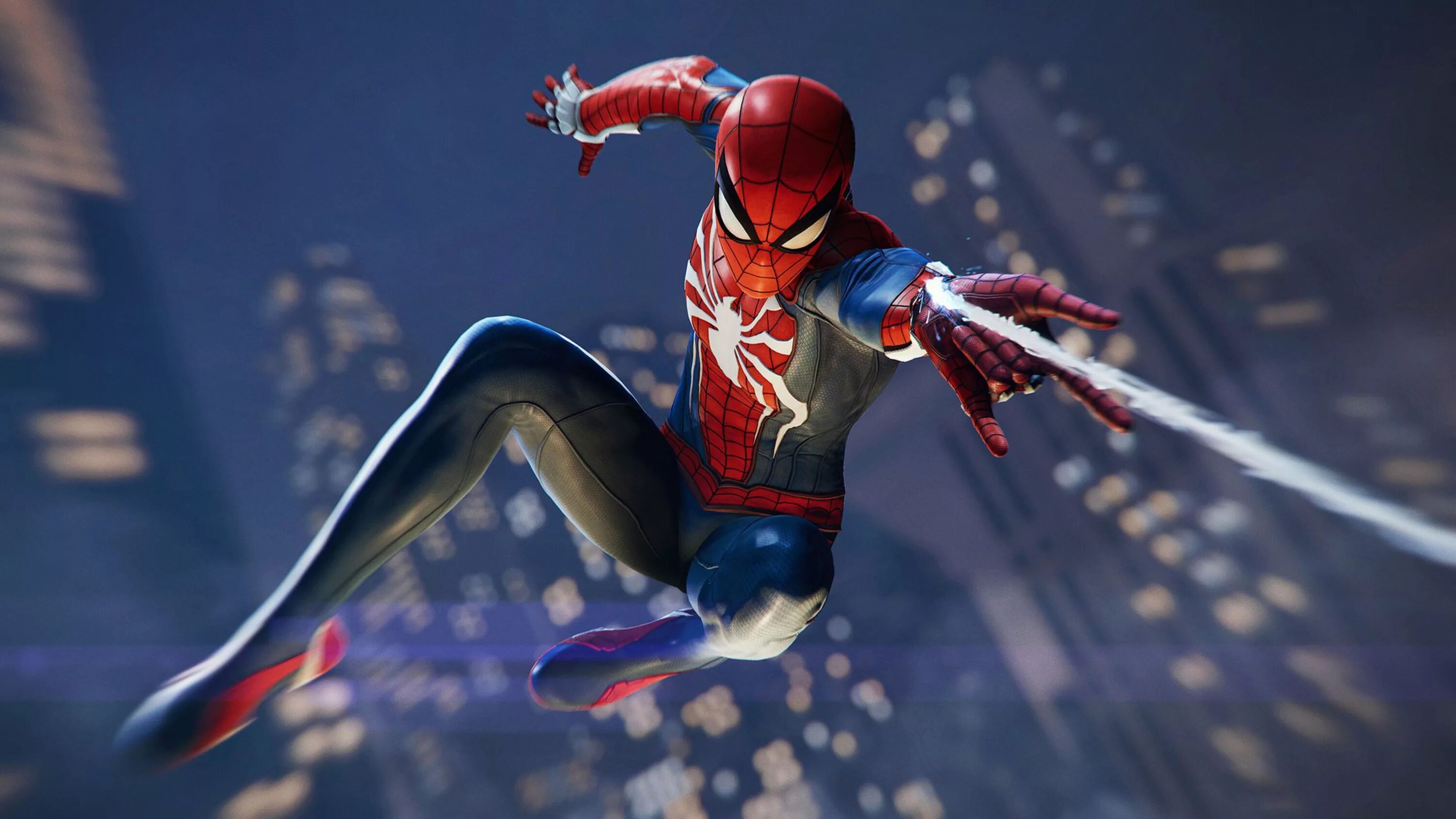 Spider man 4. Игра Marvel человек-паук (ps4). Человек паук ps4. Человек-паук Майлз Моралес ps4. Марвел человек паук игра на ps4.