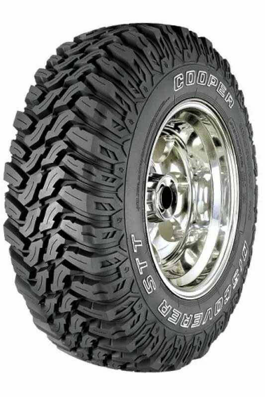 Cooper discoverer stt pro. Cooper discoverer h/t 275/65 r17. Cooper discoverer stt pro. Discoverer stt cooper 235 75 r16. Cooper discoverer stt pro.