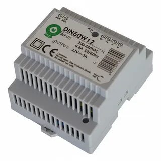 220 12 din
