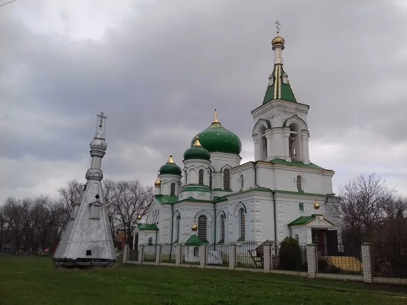 Красногвардейское село дмитриевское погода. Храмы с.Красногвардейское,Ставропольский край. Село Красногвардейское Ставропольский край. Дмитриевское Ставропольский. Красногвардейское церкви Ставропольский край.