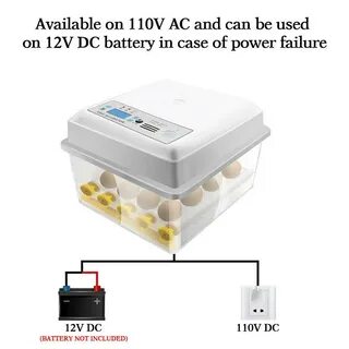 Fully automatic egg incubator инструкция на русском