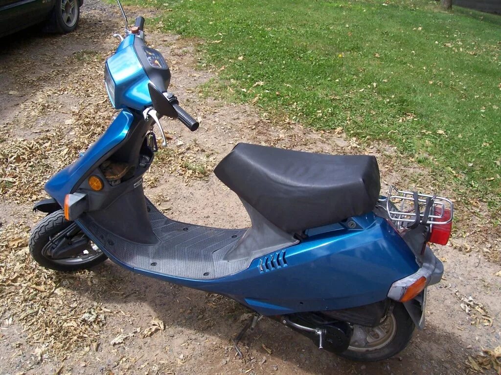 Коричневая хонда дио. Скутер хонда дио 27. Мопед honda dio af27. Мопед хонда фит. Honda af 27.