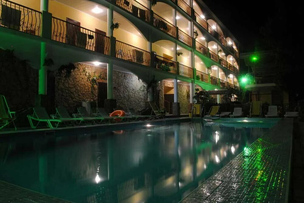 гостиница ностальжи анапа. ностальжи анапа джемете. джемете пионерский проспект. гостиница ностальжи анапа. ностальжи анапа джемете.