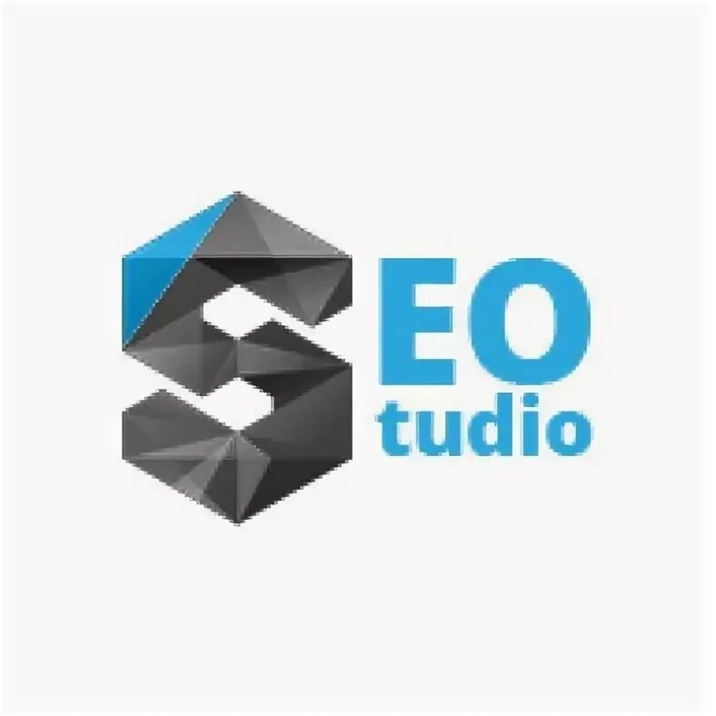 Seo studio ai. Seo studio ai