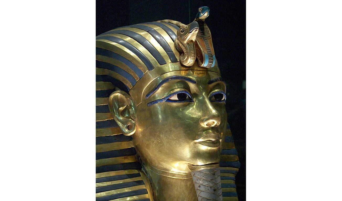 Золотая маска из египта мультяшный. 1 царь египта. Менес фараон древнего египта. Диадема тутанхамона. Первый император египта.