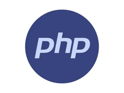 Php a b c b d