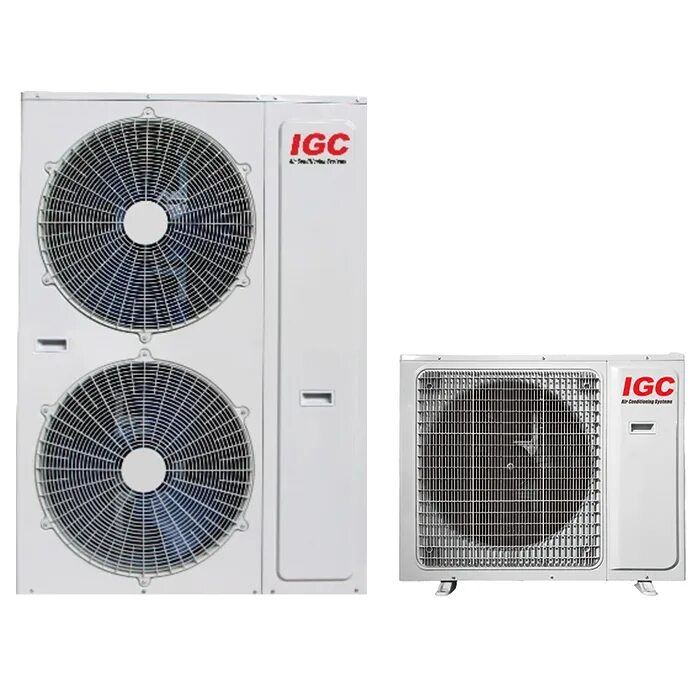 Panasonic cu-3e18jbe. настенная сплит-система remko bl 351. внешний блок кондиционера ballu. универсальный наружный блок. кондиционер наружный блок 34 квт.