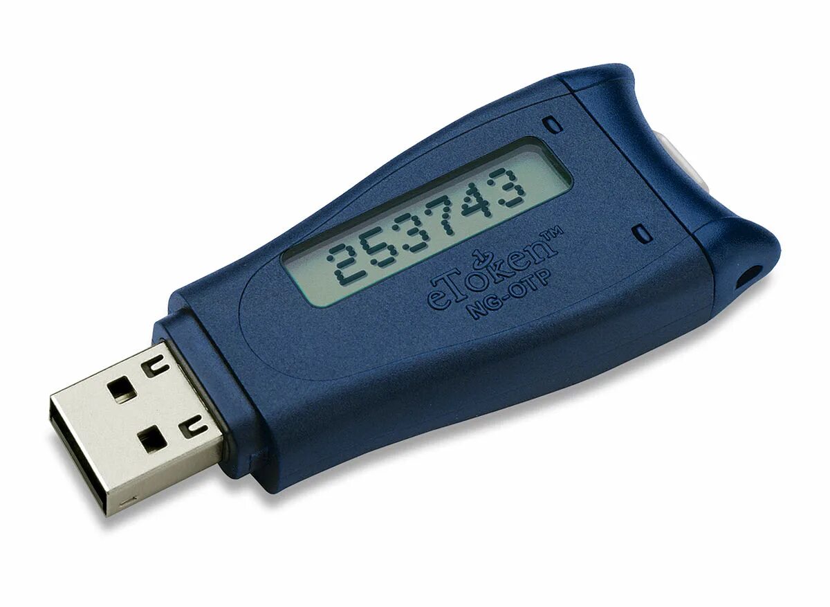 Usb токен купить. Рутокен етокен. Флешка юсб токен. ETOKEN флешка. USB-токенов ETOKEN.