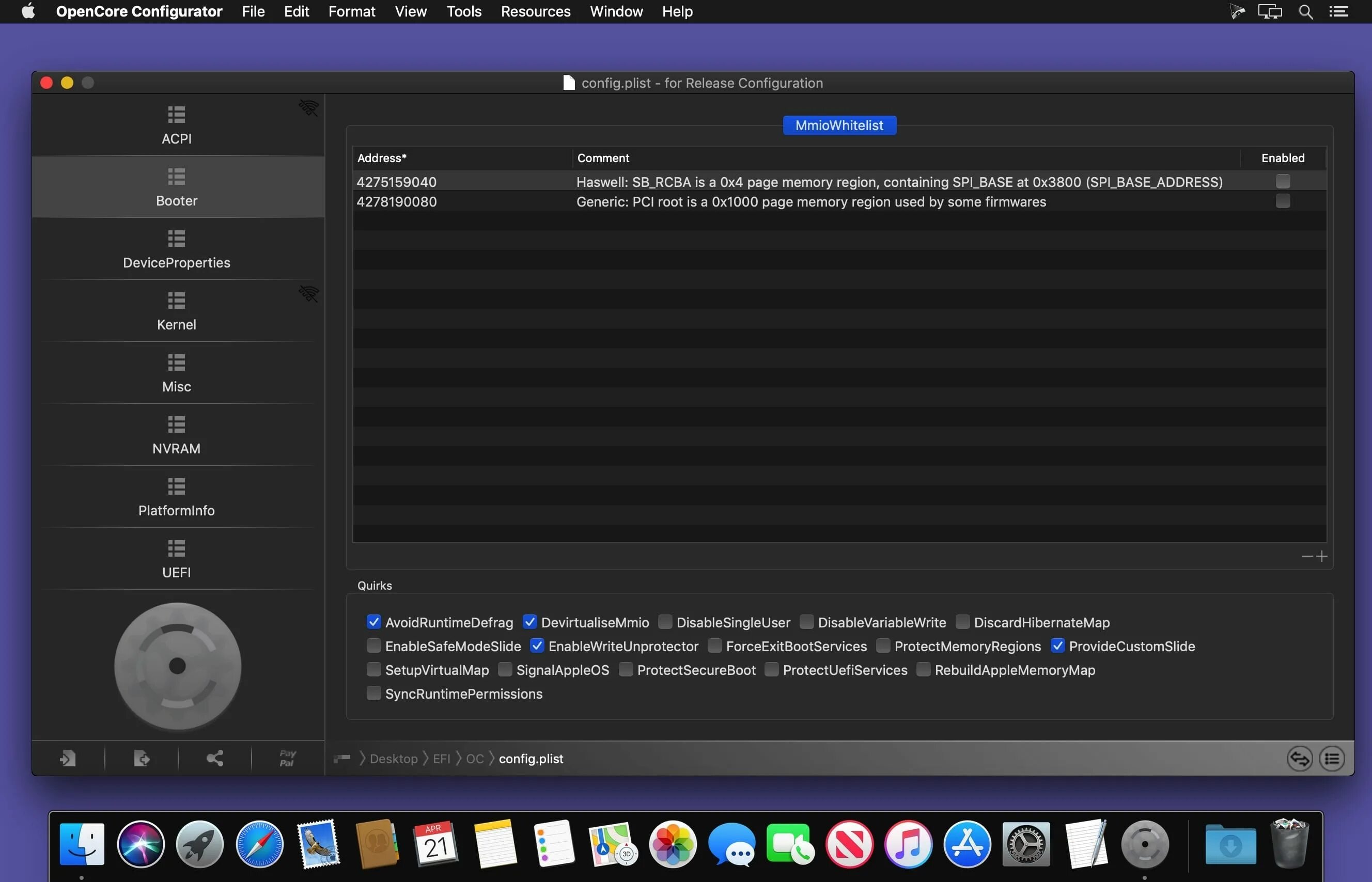 Ldap install ubuntu. утилита speedfan. Core config. как использовать coreapp. Opencore 0.