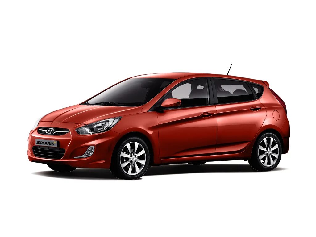 Hyundai Solaris 2011. Hyundai Accent 2012 хэтчбек. Hyundai Solaris седан/хэтчбек 2014. Hyundai Solaris 2010 хэтчбек. Цвета соляриса хэтчбек