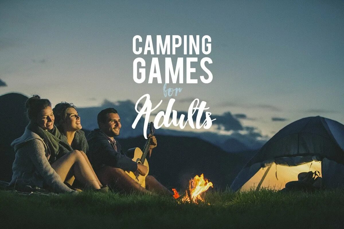 Camping 11 11. Camping game. Camp weekend. Best Camp надпись. Camping advertisement.