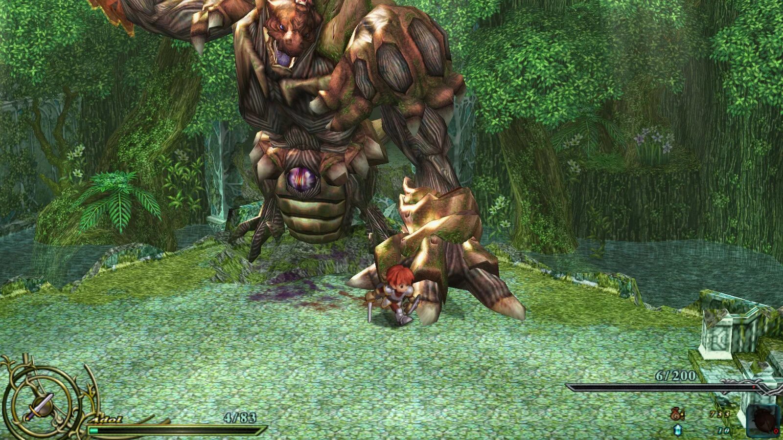 Ark of the ancients. YS vi: the Ark of Napishtim. The Ark of Napishtim игра. YS 6. YS игра.