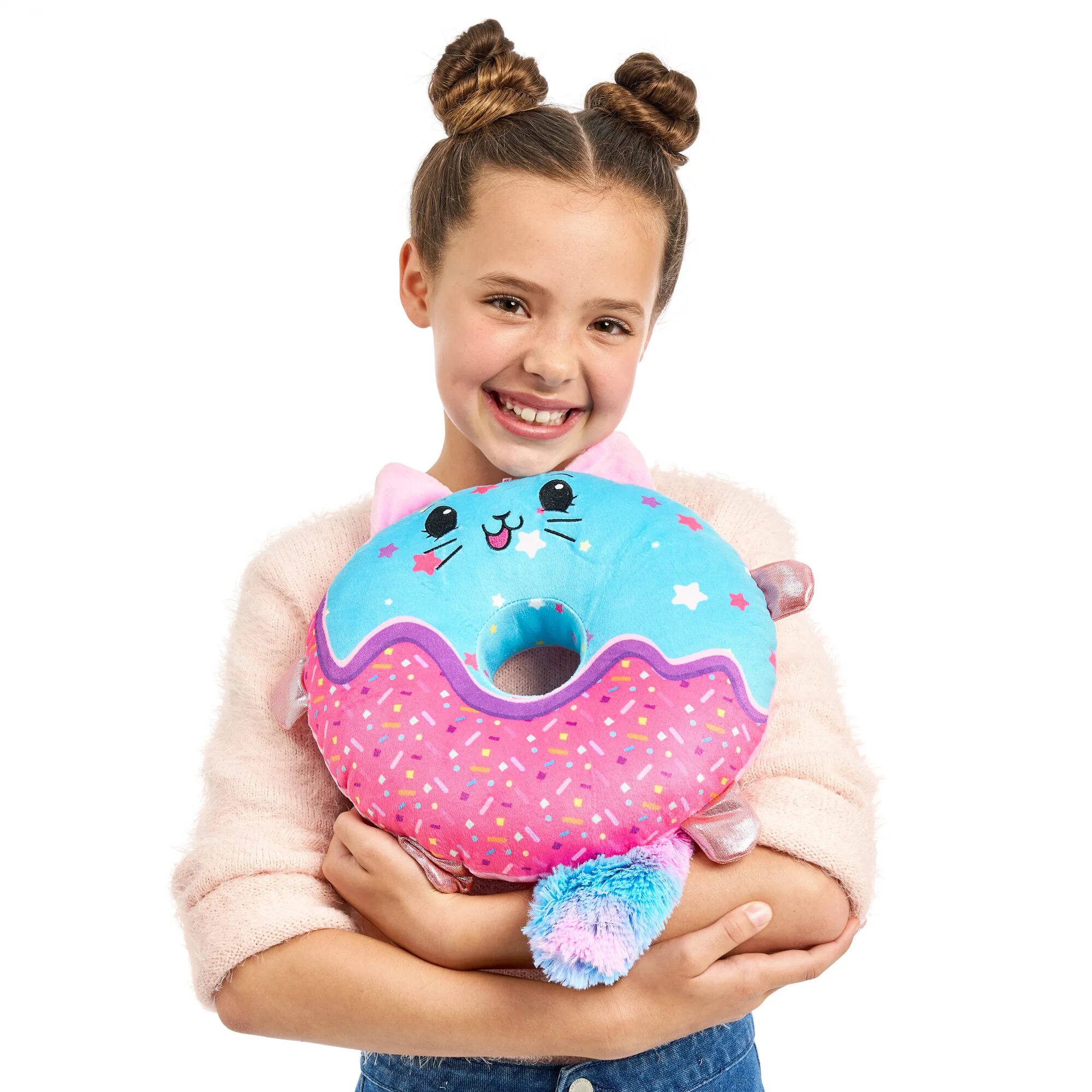 мини попс сюрприз. пикми стиль. пикми гёрл. пикми герл. пикми герл кто.