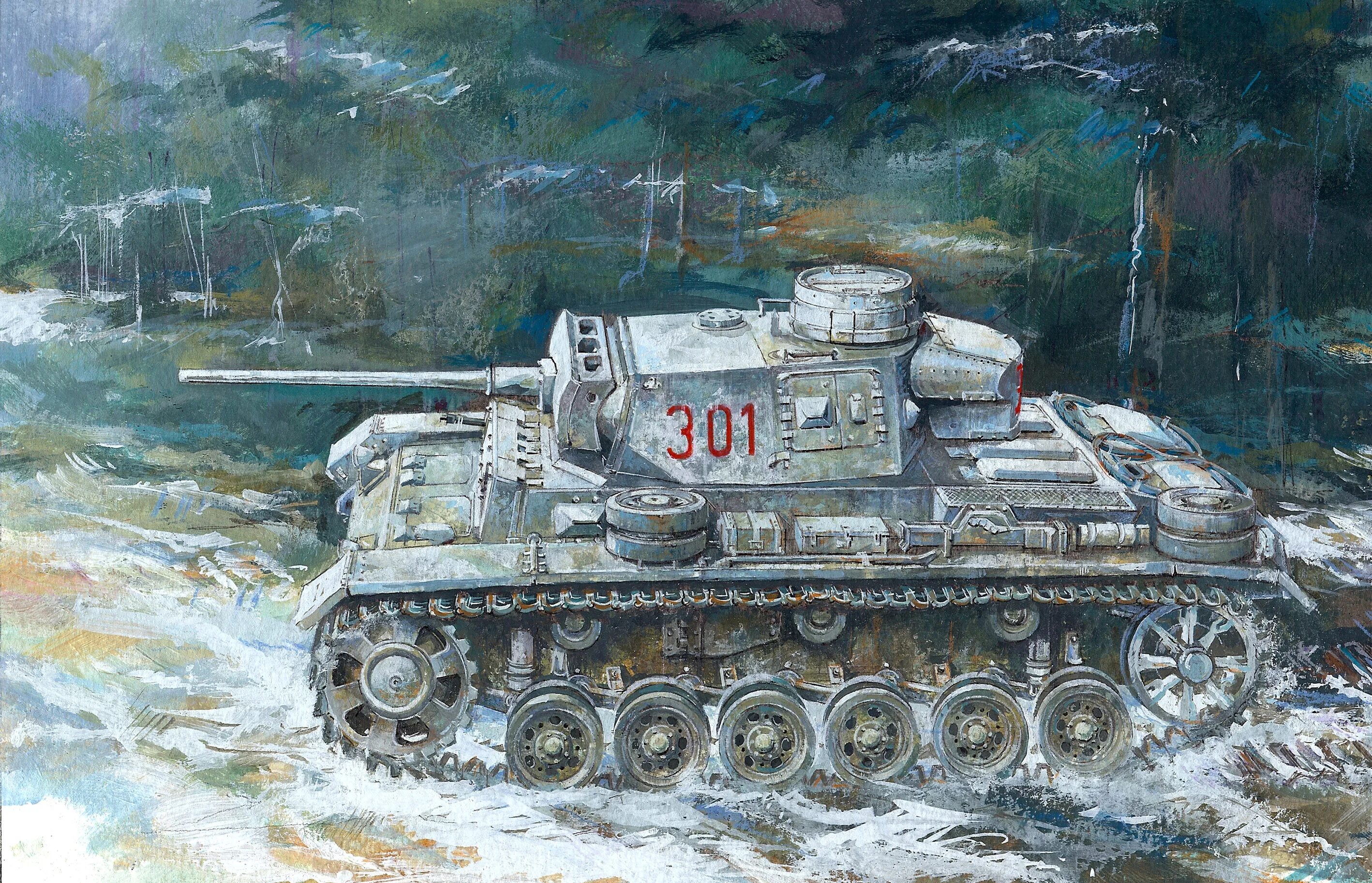 PZ Kpfw 3. Т3 танк вермахта. Танк панцер т3. Т-3 танк Германия. T 3 20 8