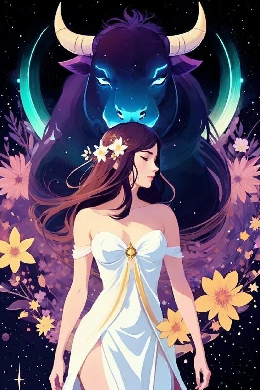 знаки задикак. красивые знаки зодиака девушки. гороскоп на 6 февраля телец женщина. характер тельцов женщин. девушка телец.