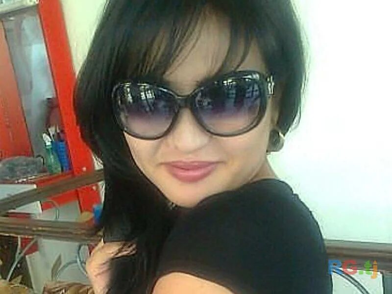 Таджикистан девушки худжанда. Массажистка в таджикистан город душанбе. Массажистки девочки в душанбе. Девушка массажистка с таджикистана. Зебоша отаджонова.