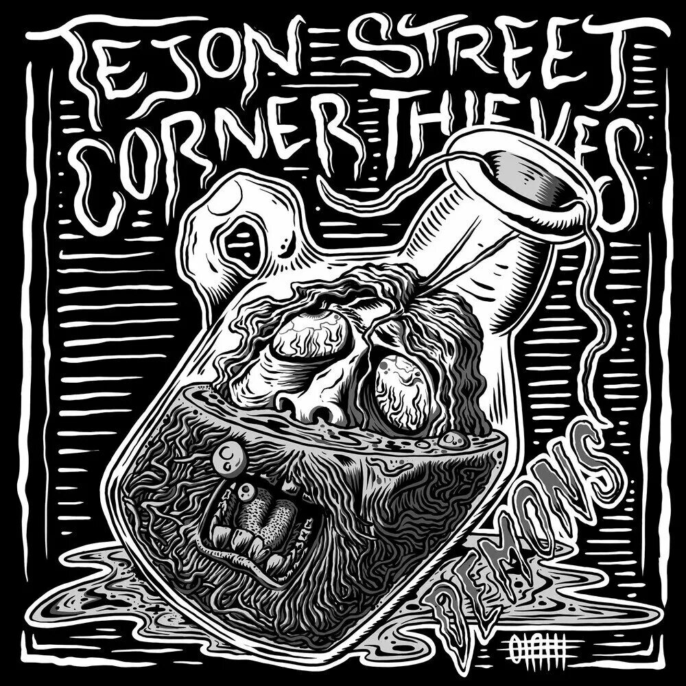 Tejon Street Corner Thieves. Tejon Street Corner Thieves Whiskey. Tejon Street Corner Thieves группа. Tejon street corner