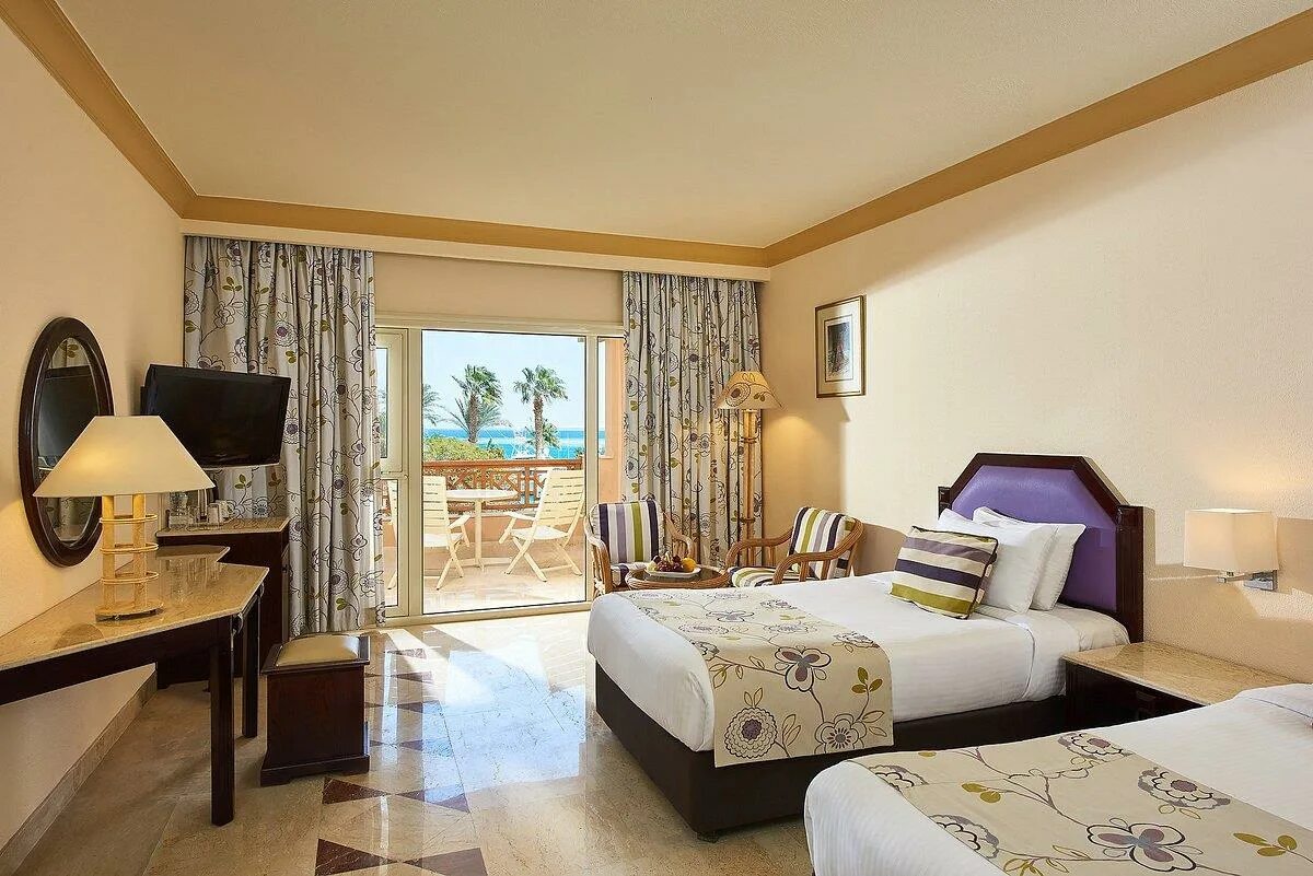 Континенталь отель Хургада. Movenpick Resort 5 Хургада. Hotel & Resort Hurghada ex.Movenpick. Continental Hotel Hurghada 5.