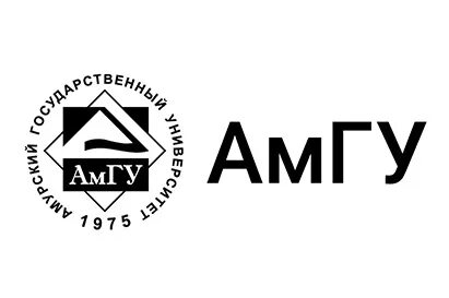 Мудл амгу благовещенск амурская область