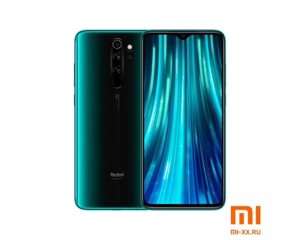 Xiaomi redmi note 8 pro зеленый. Xiaomi Redmi Note 8 Pro. Xiaomi Redmi Note 8 Pro 6/64gb. Смартфон Xiaomi Redmi Note 8 Pro 6/128gb. Xiaomi Redmi Note 8 Pro 64 ГБ.