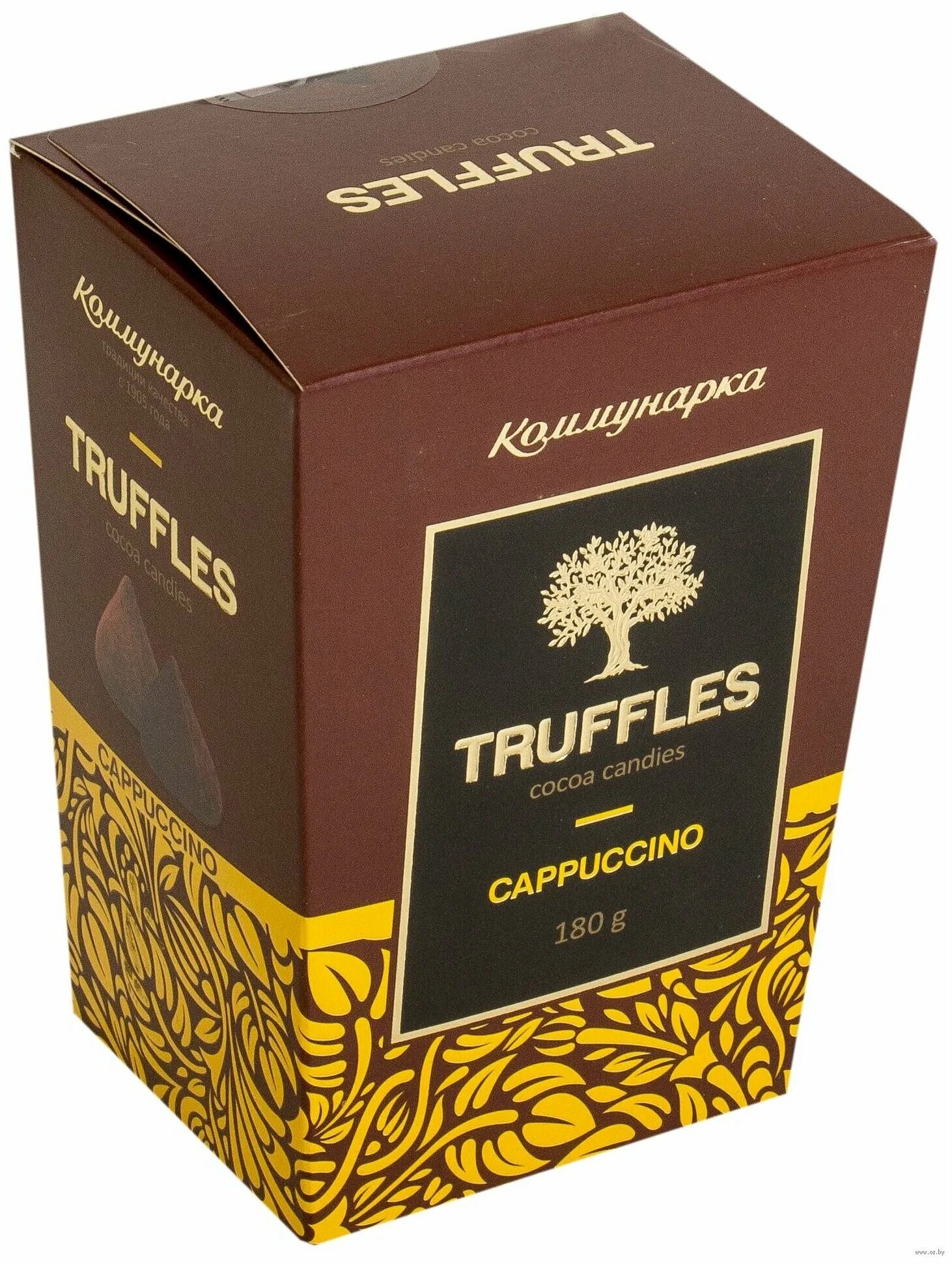 шоколад трюфельный элит 200 г. шоколад коммунарка трюфельный элит. трюфель капучино коммунарка. коммунарка трюфель. коммунарка трюфель.