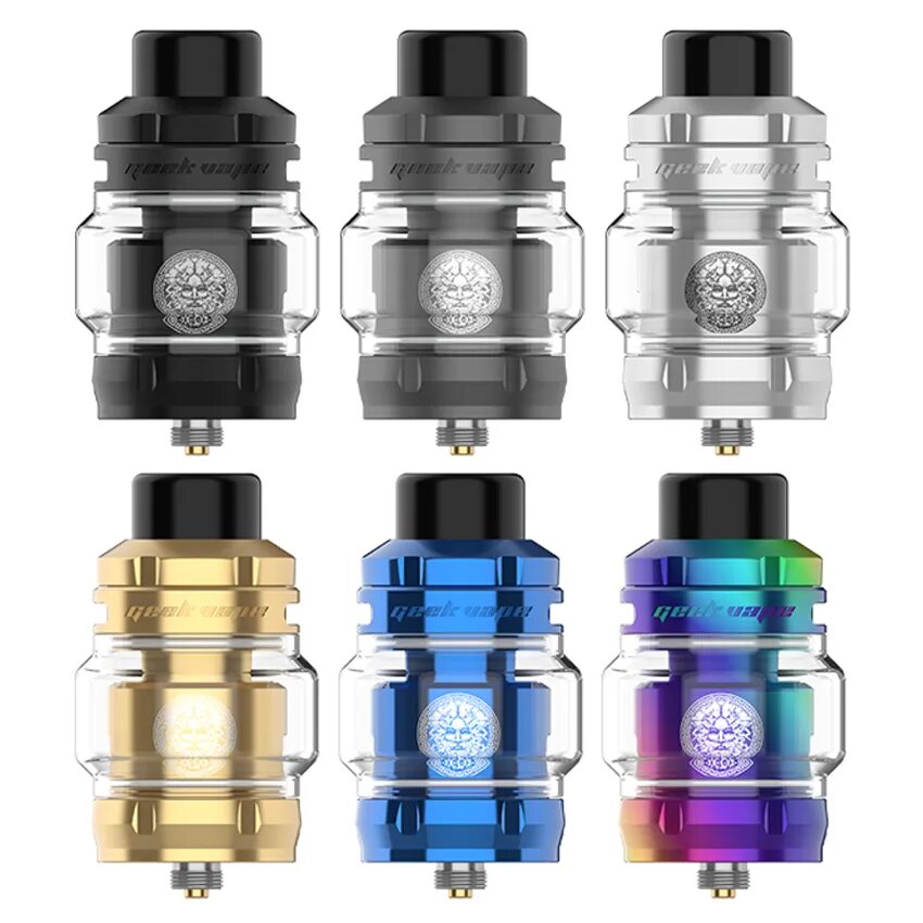 GEEKVAPE Z Max sub ohm Tank. GEEKVAPE Z MTL Tank. GEEKVAPE Z Nano 2 Tank RTA. Бак GEEKVAPE Z Subohm 2021 Tank. Geekvape z series