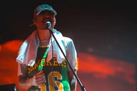 Gruppa skryptonite